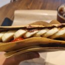 앙호두 부산명지국제신도시점 이미지