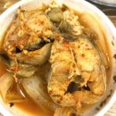 구이랑찌개랑