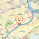 대치4-102 이미지