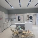 현대베스트샵 | LG전자 베스트샵 더현대 서울점 방문 후기, 이사 준비 완벽하게 끝