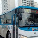 소신여객빌딩 이미지