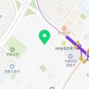 고선식당