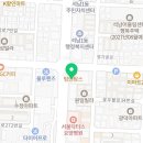 새솔동물병원 이미지