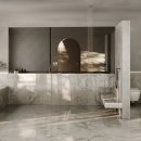 Urban Fore 이미지