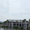 고경버스정류장 이미지