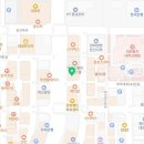 숨은그림성형외과의원 이미지