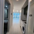 이든공인중개사사무소 이미지