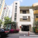 바다 공인중개사사무소 이미지