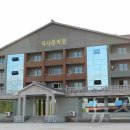 남포여관 이미지