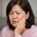 테라스치과의원 | 김포치과잘하는곳, 후기 보다 중요한 건 따로 있습니다.