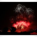 견우와직녀 이미지