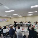 순천척수장애인협회 이미지