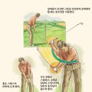 펀치플레이