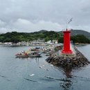 삼덕영동해운 공중화장실 | 통영 욕지도 삼덕(당포)항 배편 예약, 운임, 시간표 및 탑승 후기