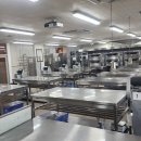 경북기계공업고등학교 이미지