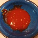 서림유통중앙
