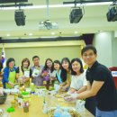 강정경로당 이미지