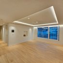 김해율하2엘에이치아파트1단지 | 김해 율하 이편한세상 9단지 아파트 A 타입 인테리어 후기