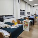 전통민화 야간반 네이버블로그
