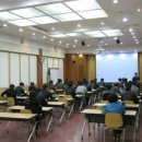 이신건설 이미지