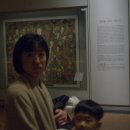 연리태양광 | 용산국립중앙박물관 #2 [2005-11-26]