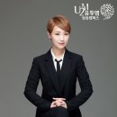 연세에듀스터디학원