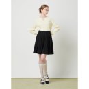 (주)씨씨 이미지