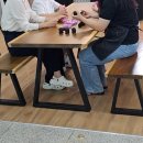 유스토리24 | 모든 청소년에게 도전의 기회를 제공하는 <꿈을 실현하는 정거장, 마포 멀티버스>, 구립마포청소년문화의집