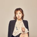 블룸컴퍼니 이미지