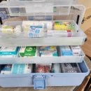 구성경로당 이미지