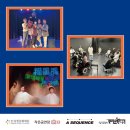 작은공연장-단 이미지