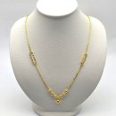 에덴장식 이미지