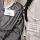 W-68 밈 mimm 본식메이크업 당일 지각후기