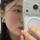 장산한의원 | 부산장산역피부과 얼굴 잡티 색소침착 기미제거 레이저 토닝 후기