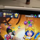 오케이콜마트 이미지