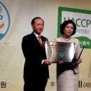 하나로축산물센터 충남일보