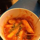 경성목공구락부 이미지