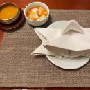 수연식당 | [강서구] 메이필드 호텔 봉래헌 | 한정식 식당🇰🇷 | 주말 수연 코스 후기! | 가족식사 모임 룸식당 추천🩷