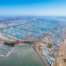 그린산업 이미지