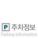 GS25 대구태전점 이미지