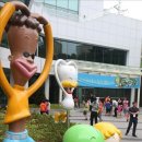 둘리비디오 이미지