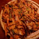 화끈장어&amp;갈비살 이미지