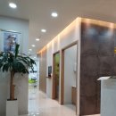 민들레치과의원 이미지