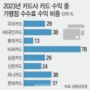 그래픽마트