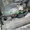 박영창 카클리닉 이미지