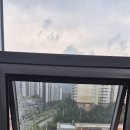 해든치과의원 이미지