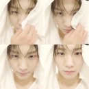 키스타