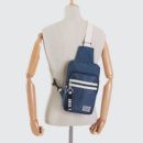 남성상회 이미지