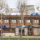 리얼스코프(주) 이미지