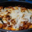 소문난춘천닭갈비 이미지